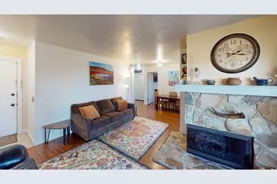 9188 S Jefferson Pl W, Sandy, UT 84070 - Photo 2