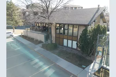 9188 S Jefferson Pl W, Sandy, UT 84070 - Photo 20