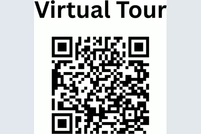 9188 S Jefferson Pl W, Sandy, UT 84070 - Photo 24