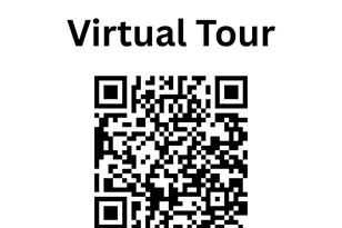 9188 S Jefferson Pl W, Sandy, UT 84070 - Photo 24