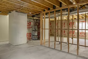 251 W 1160 N, Tooele, UT 84074 - Photo 26