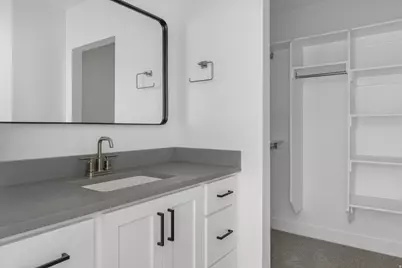 251 W 1160 N #22, Tooele, UT 84074 - Photo 18