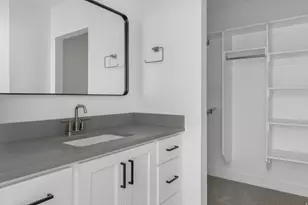 251 W 1160 N, Tooele, UT 84074 - Photo 18