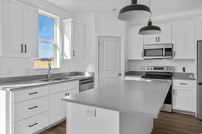 251 W 1160 N #22, Tooele, UT 84074 - Photo 6