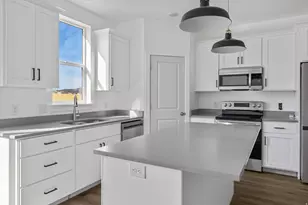 251 W 1160 N, Tooele, UT 84074 - Photo 6