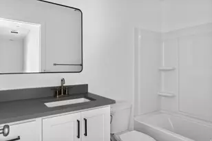 251 W 1160 N, Tooele, UT 84074 - Photo 20