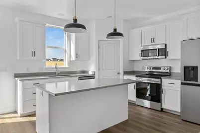 251 W 1160 N #22, Tooele, UT 84074 - Photo 4