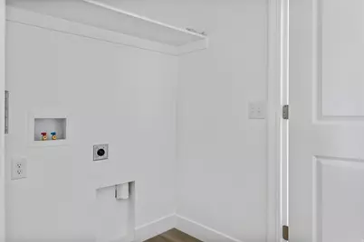 251 W 1160 N #22, Tooele, UT 84074 - Photo 14