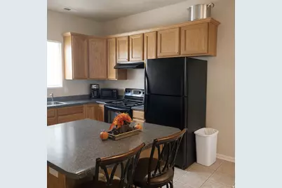 5241 W Cool Water Way S, West Jordan, UT 84081 - Photo 2