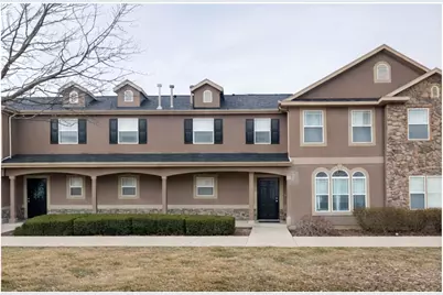 5241 W Cool Water Way S, West Jordan, UT 84081 - Photo 1