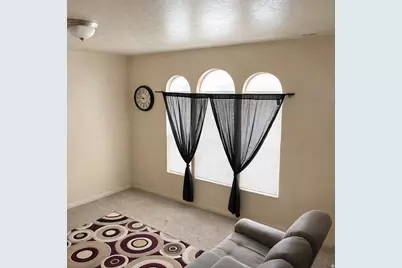 5241 W Cool Water Way S, West Jordan, UT 84081 - Photo 4