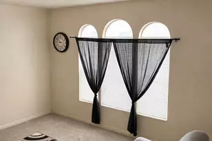 5241 W Cool Water Way S, West Jordan, UT 84081 - Photo 4