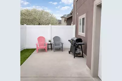 5241 W Cool Water Way S, West Jordan, UT 84081 - Photo 6