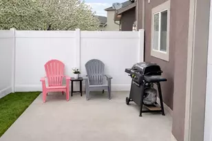 5241 W Cool Water Way S, West Jordan, UT 84081 - Photo 6