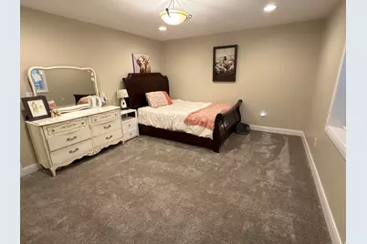 2845 S 350 W #53, Vernal, UT 84078 - Photo 24