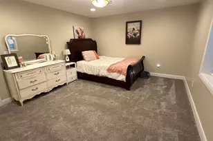 2845 S 350 W, Vernal, UT 84078 - Photo 24