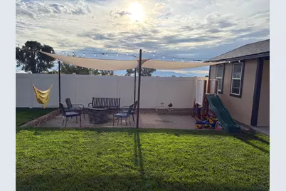 2845 S 350 W #53, Vernal, UT 84078 - Photo 4