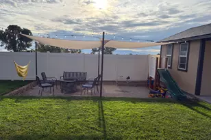 2845 S 350 W, Vernal, UT 84078 - Photo 4