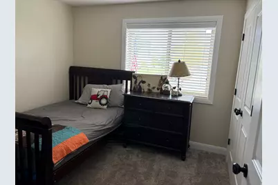 2845 S 350 W #53, Vernal, UT 84078 - Photo 8