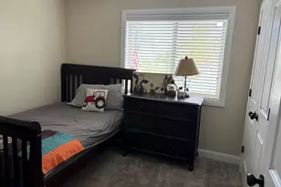 2845 S 350 W, Vernal, UT 84078 - Photo 8