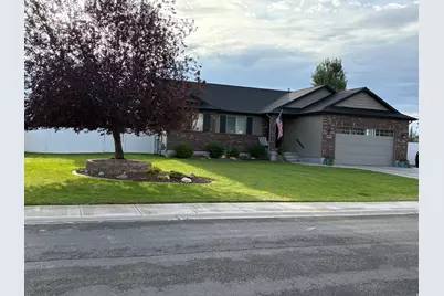 2845 S 350 W #53, Vernal, UT 84078 - Photo 2