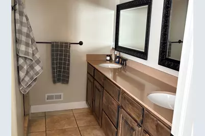 2845 S 350 W #53, Vernal, UT 84078 - Photo 10