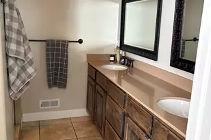 2845 S 350 W, Vernal, UT 84078 - Photo 10