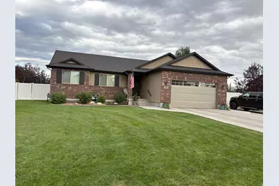 2845 S 350 W #53, Vernal, UT 84078 - Photo 1