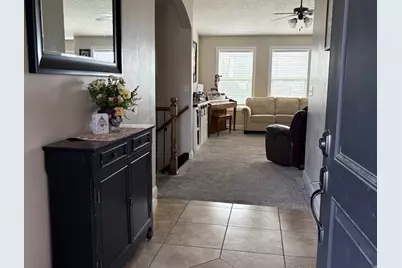 2845 S 350 W #53, Vernal, UT 84078 - Photo 12