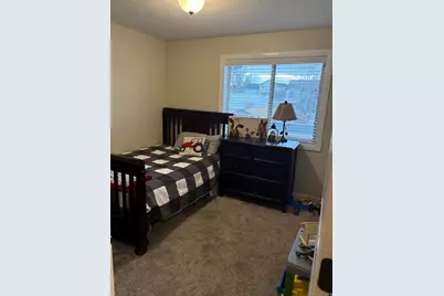 2845 S 350 W #53, Vernal, UT 84078 - Photo 14