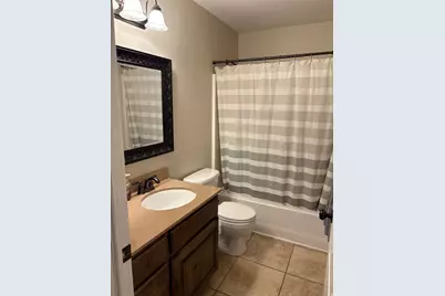 2845 S 350 W #53, Vernal, UT 84078 - Photo 16