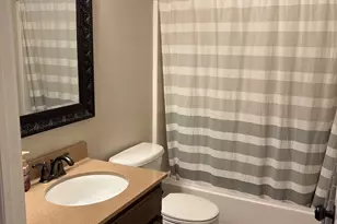 2845 S 350 W, Vernal, UT 84078 - Photo 16