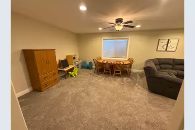 2845 S 350 W #53, Vernal, UT 84078 - Photo 18