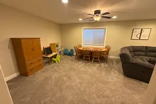 2845 S 350 W, Vernal, UT 84078 - Photo 18