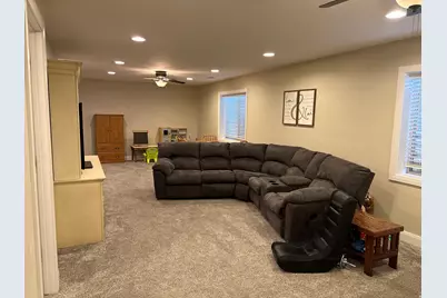 2845 S 350 W #53, Vernal, UT 84078 - Photo 22