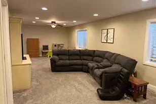 2845 S 350 W, Vernal, UT 84078 - Photo 22