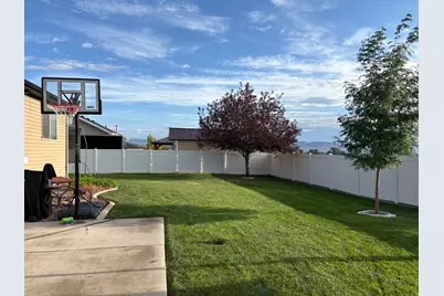 2845 S 350 W #53, Vernal, UT 84078 - Photo 6