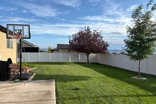 2845 S 350 W, Vernal, UT 84078 - Photo 6
