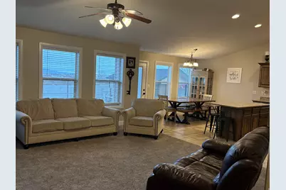 2845 S 350 W #53, Vernal, UT 84078 - Photo 20