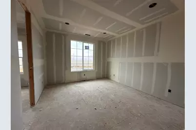 2136 N 725 W, Centerville, UT 84014 - Photo 12