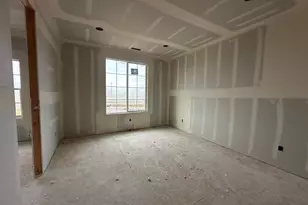 2136 N 725 W, Centerville, UT 84014 - Photo 12