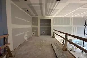 2136 N 725 W, Centerville, UT 84014 - Photo 4