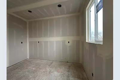 2136 N 725 W, Centerville, UT 84014 - Photo 18