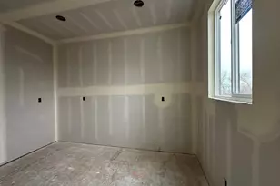 2136 N 725 W, Centerville, UT 84014 - Photo 18