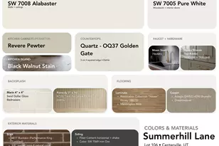 2136 N 725 W, Centerville, UT 84014 - Photo 2