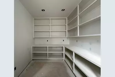 2136 N 725 W, Centerville, UT 84014 - Photo 6