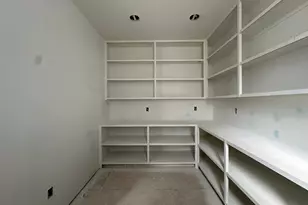 2136 N 725 W, Centerville, UT 84014 - Photo 6