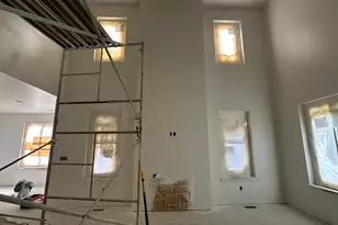 2136 N 725 W, Centerville, UT 84014 - Photo 4