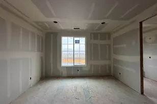 2136 N 725 W, Centerville, UT 84014 - Photo 10