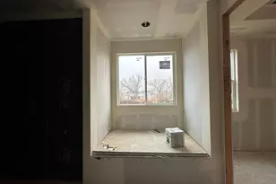 2136 N 725 W, Centerville, UT 84014 - Photo 8